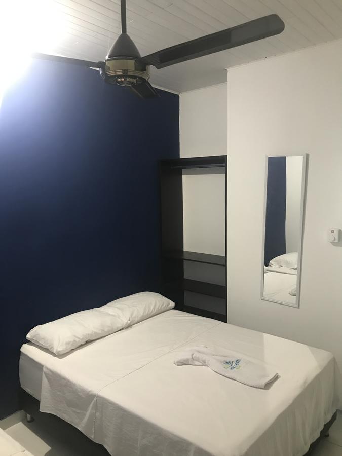 Riviera Central Hotel Montería Екстериор снимка